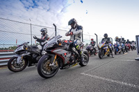 donington-no-limits-trackday;donington-park-photographs;donington-trackday-photographs;no-limits-trackdays;peter-wileman-photography;trackday-digital-images;trackday-photos